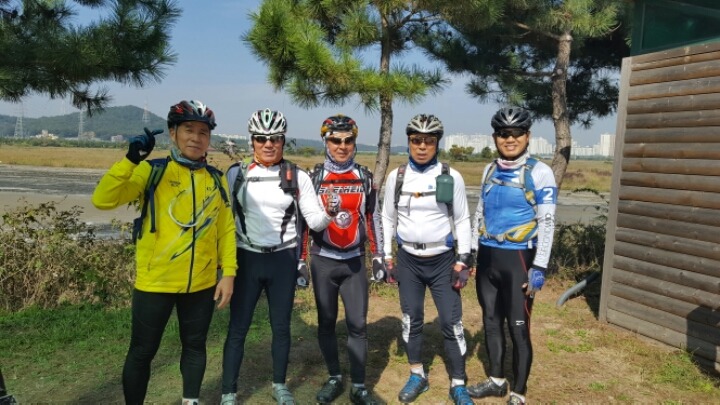 나우리맘 이미지