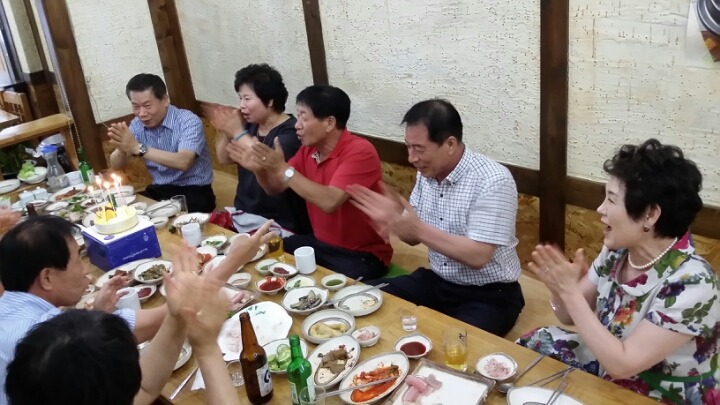 세겸 이미지