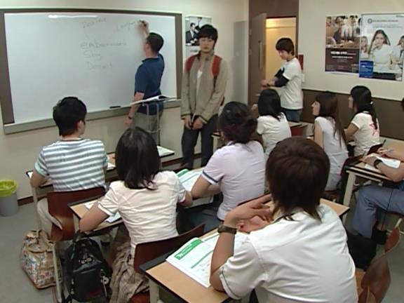 [거침없이하이킥] 유미 가족의 비밀 -21- | 인스티즈