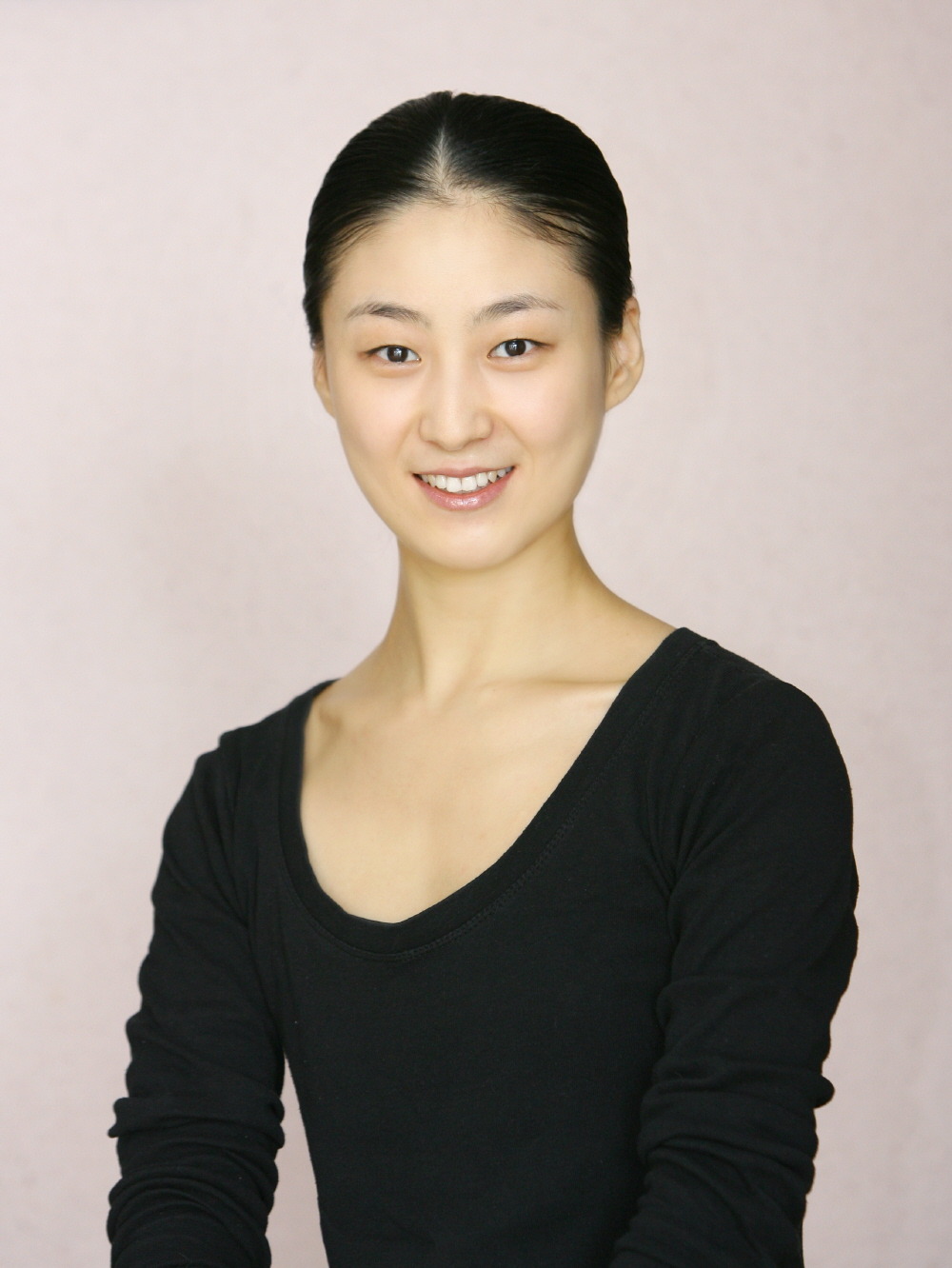 하늘교육사 이미지