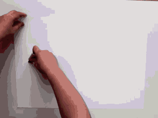 안보는 사람은 있어도 한번만 보고 나가는 사람은 없는 글 ㄷㄷ (데이터주의) | 인스티즈