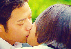 분위기 는 신데렐라언니.jpgif | 인스티즈