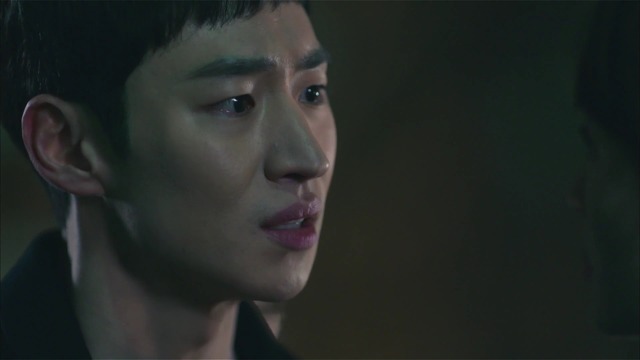 [시그널] 이재한 실종 사건 03.jpg | 인스티즈