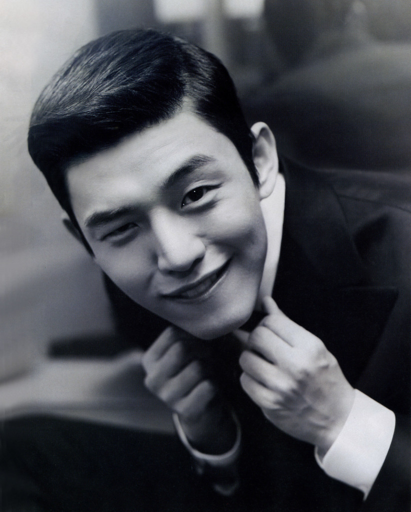2015년을 빛낸 화제의 라이징 스타들 | 인스티즈