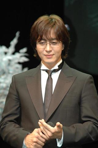 어렸을때 아이돌 좋아하면 흔히들 했던생각 "누구의 마누라가 될까 ㅜㅜ" | 인스티즈