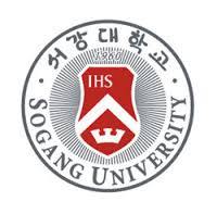 대학교별 슬로건 모음 | 인스티즈