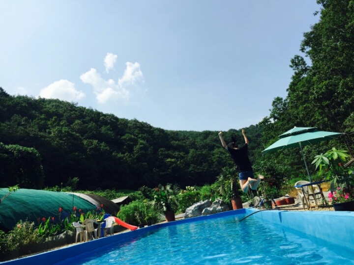 영동농원 이미지