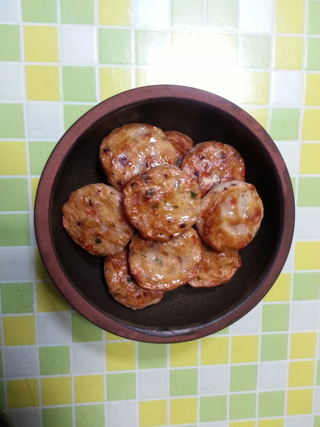 우리집반찬 이미지
