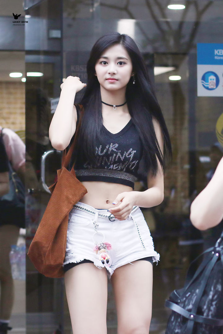 쯔 이미지