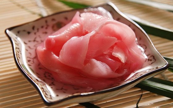 좋아하는 사람은 없고 시룸하는 사람만 있는거 | 인스티즈