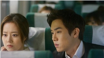“오늘 웬만하면 그쪽이랑 자려고요”…성희롱 범죄가 영화에선 로맨스? | 인스티즈