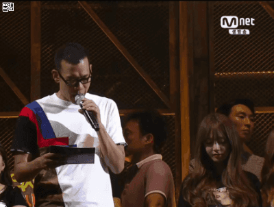 CIVA 김소희 쇼미더머니 결승전 한경기스페셜 | 인스티즈