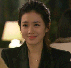 [강아지] 개랑 산책할때 민망한 순간 .jpg | 인스티즈