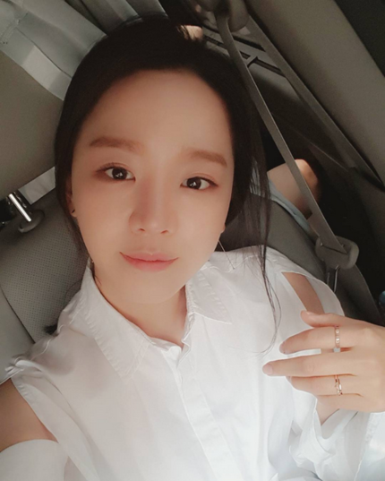 작품 하나만 잘 만나면 탑으로 뜰것같은 여배우 | 인스티즈