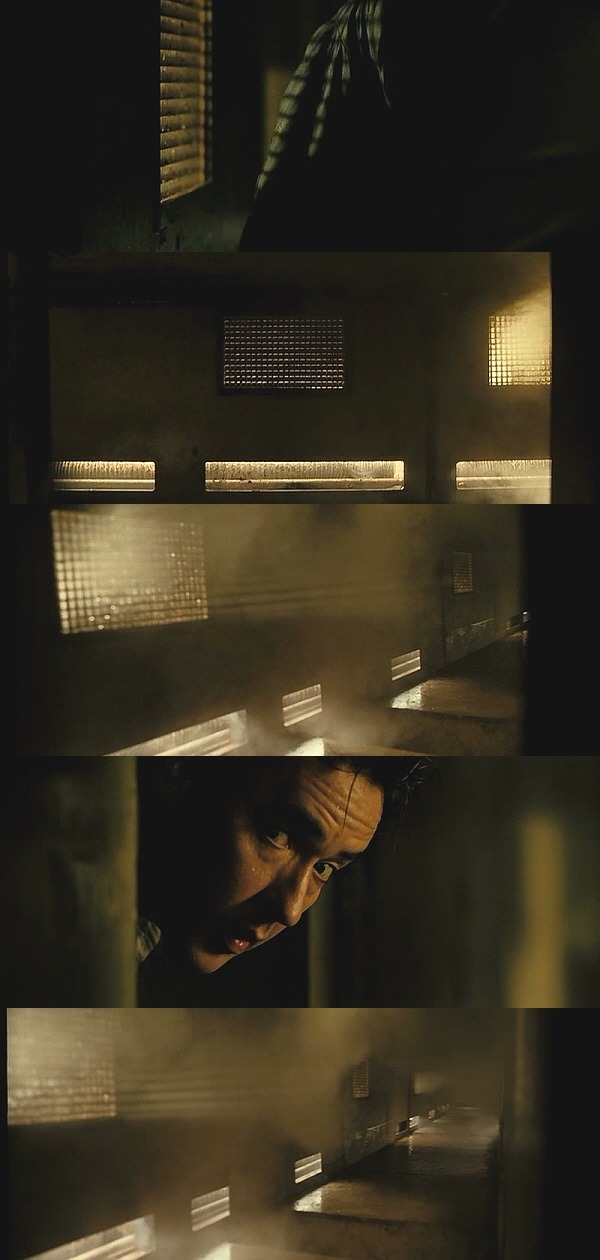 1408 (2007) - 0 0 9 | 인스티즈