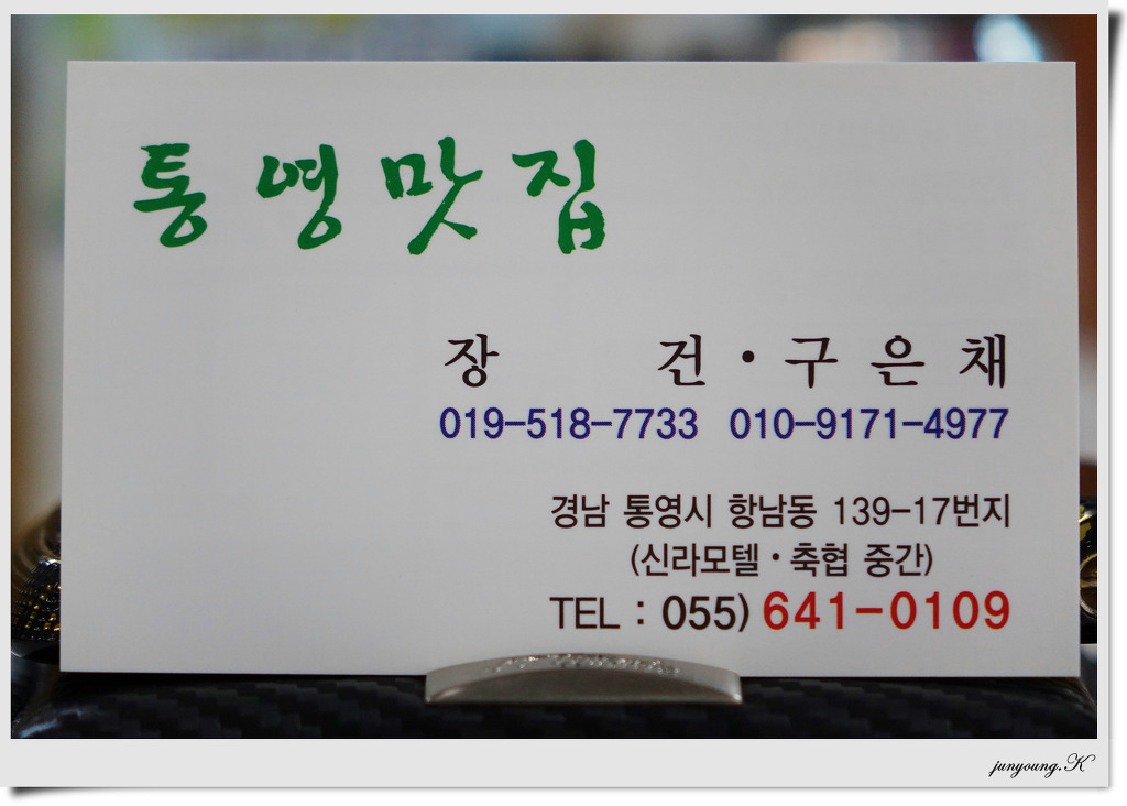 갤러리섬 이미지