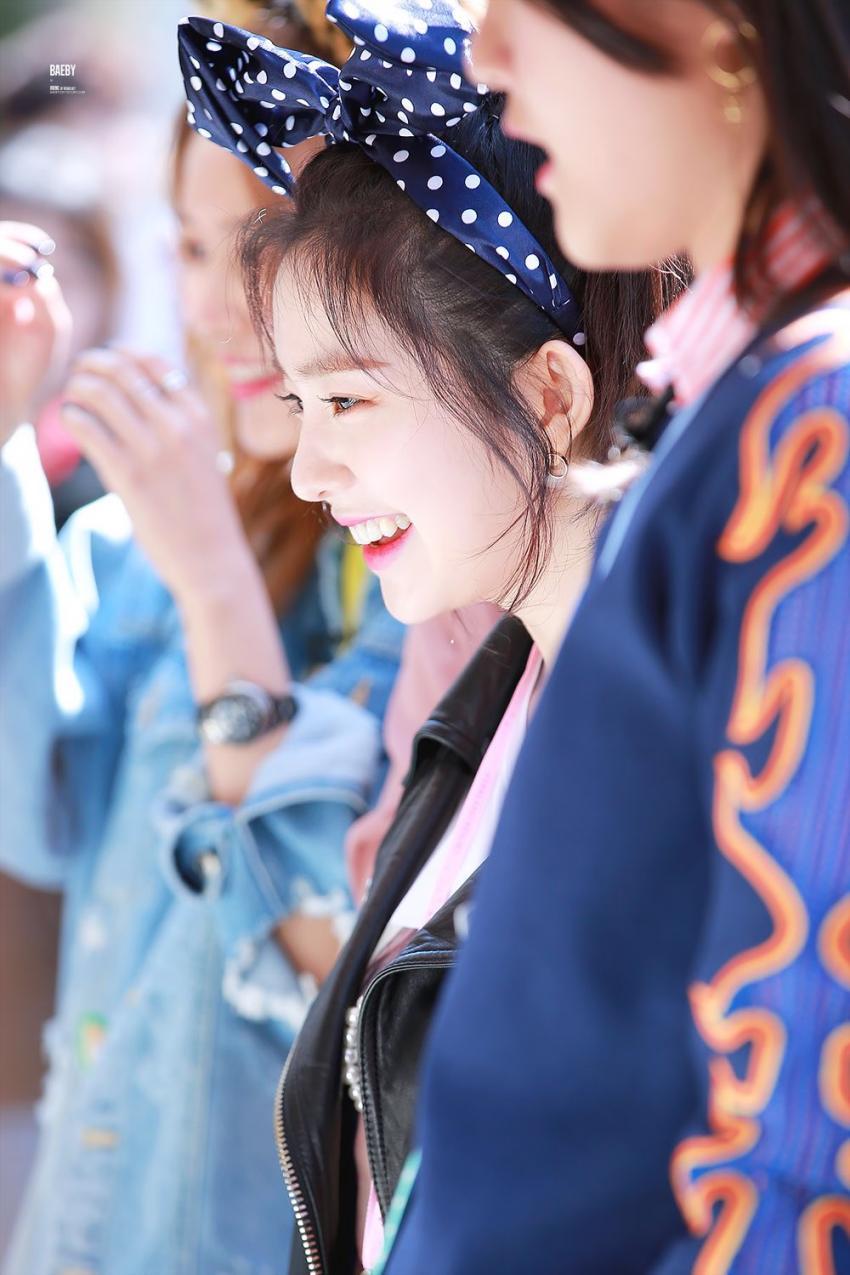 아이린 슬기 | 인스티즈