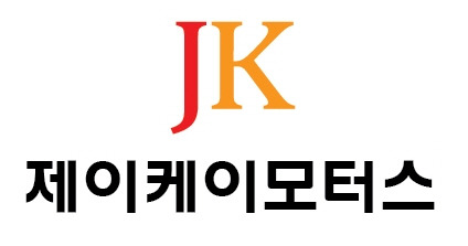 제이케이카서비스 이미지