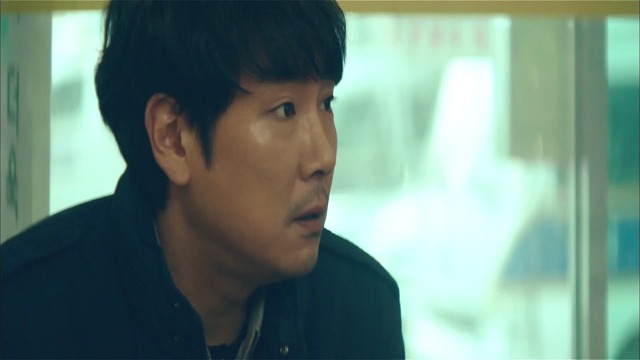 [시그널] 홍원동 연쇄살인사건 02.jpg | 인스티즈