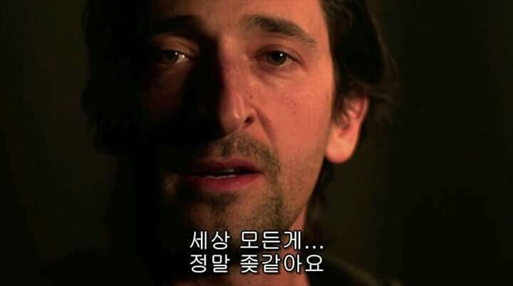 오늘알바 이미지