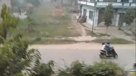 쥬만지.gif | 인스티즈