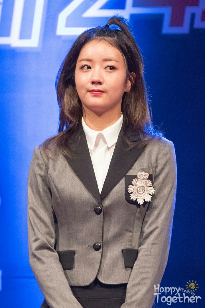 에이핑크 윤보미.jpg | 인스티즈
