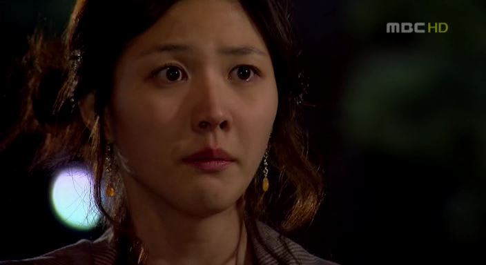 [드라마] 소울메이트 EP.05 우리의 사랑의 테마를 연주해줘요 / EP.06 말하자면... | 인스티즈