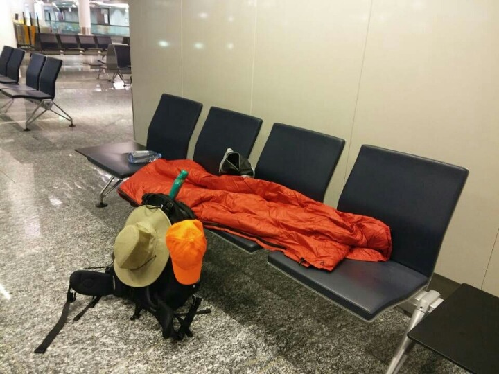 로드스토리 이미지