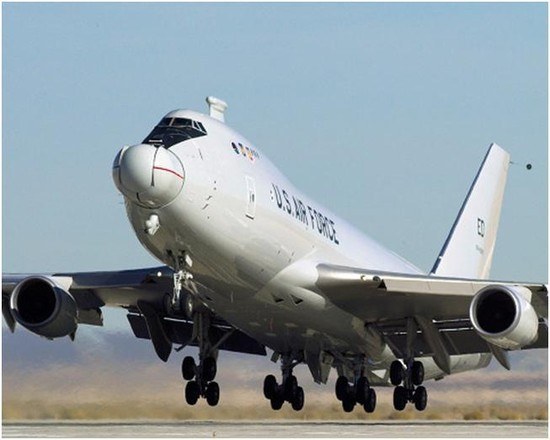 군사력 대결 미국vs북한.JPG | 인스티즈