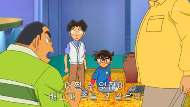 뭉이 또........jpg | 인스티즈