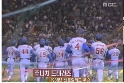 일본에서의 일왕의 존재.jpg | 인스티즈