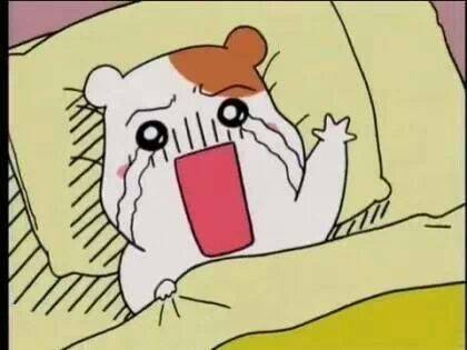 친한친구들 이미지