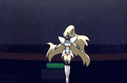 [애니] 움직이는 나만의 인형, 엔젤들을 이용하여 벌이는 격투! 기동천사 엔젤릭 레이어 1 | 인스티즈