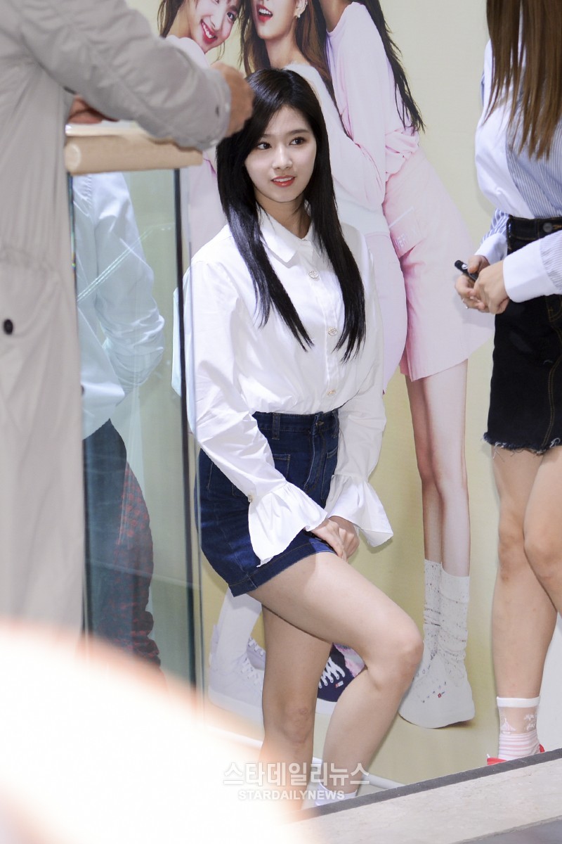 찐 이미지