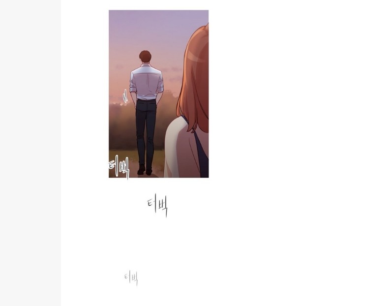 실제 연인들이 이별할때 가장 흔하게 헤어지는 경우중 하나.jpg | 인스티즈