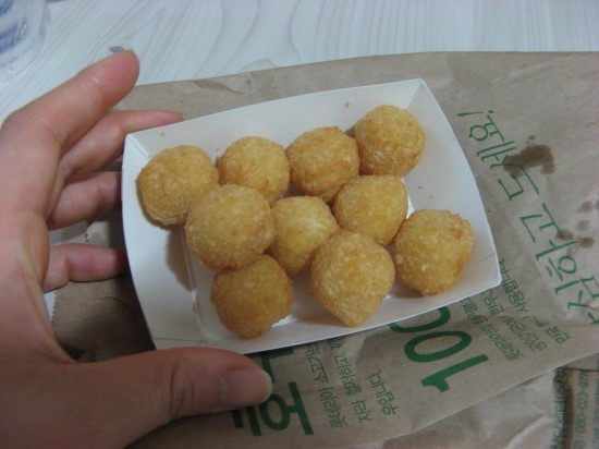 개인적으로 판매중지되서 아쉬운 롯데리아메뉴.jpg | 인스티즈