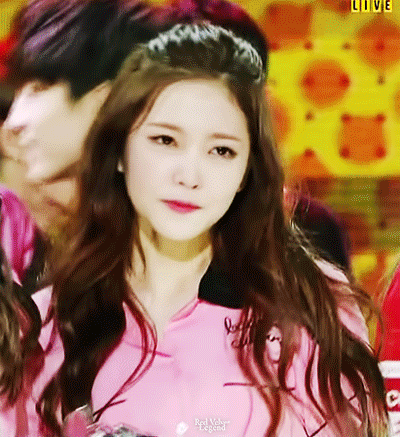 99년생 쓰리톱만 있는 줄 알았는데 한 명 추가됨 | 인스티즈