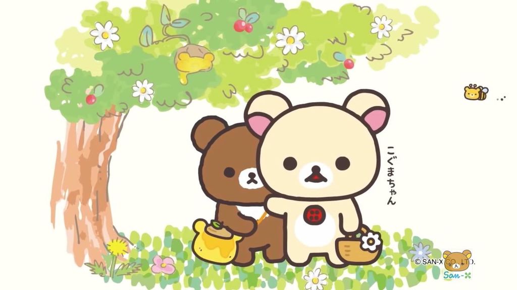 인기그룹 리락쿠마 새 맴버 영입.jpg | 인스티즈