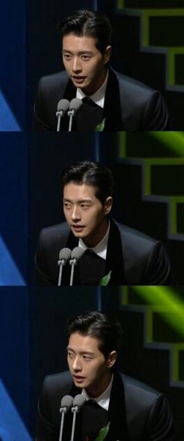 박해진 피지컬ㅜㅜㅜㅜㅜ | 인스티즈