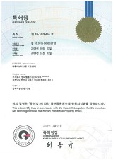 엘씨엠 이미지