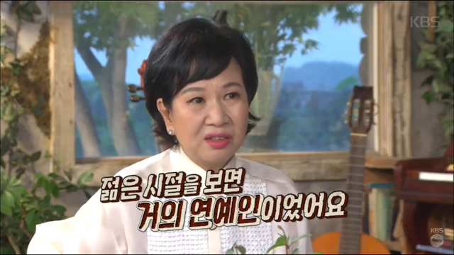 나경원 "문재인보다 유승민, 안철수가 더 잘 생겨" | 인스티즈