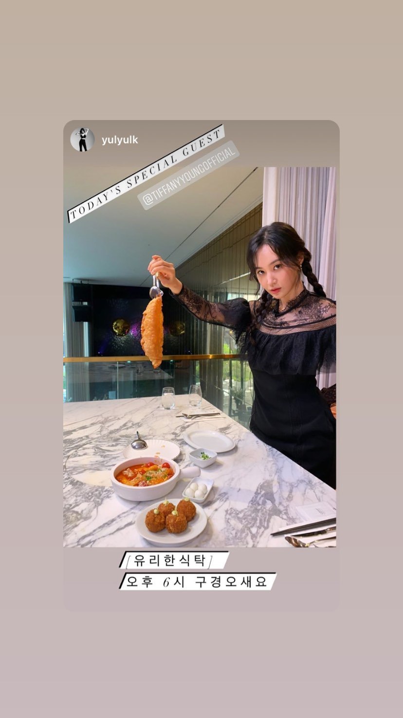 990216435F4FFB5D083E96