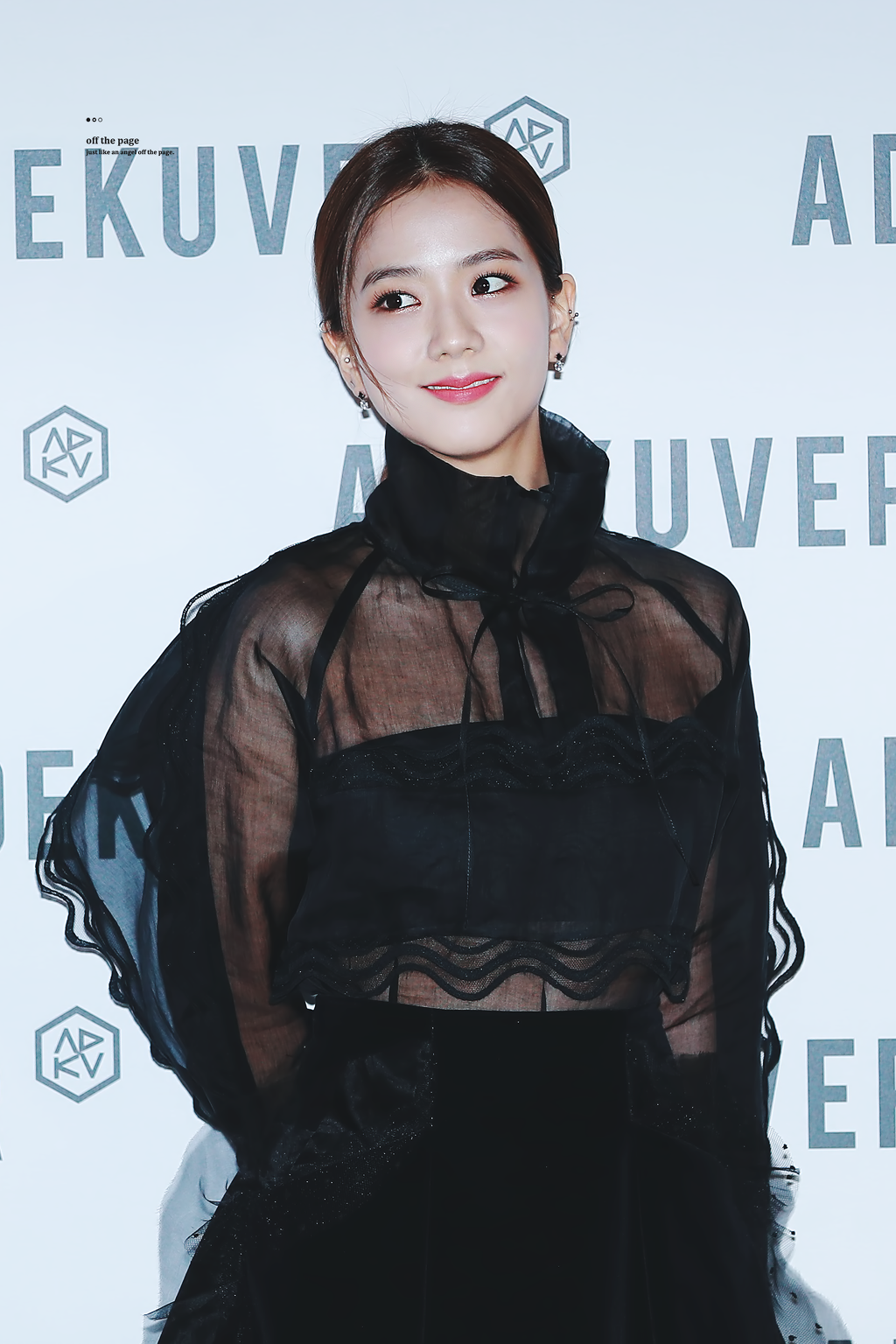 얼굴천재 지수.jpg | 인스티즈