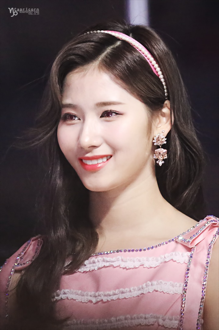 아련아련한 사나공주님.jpg | 인스티즈
