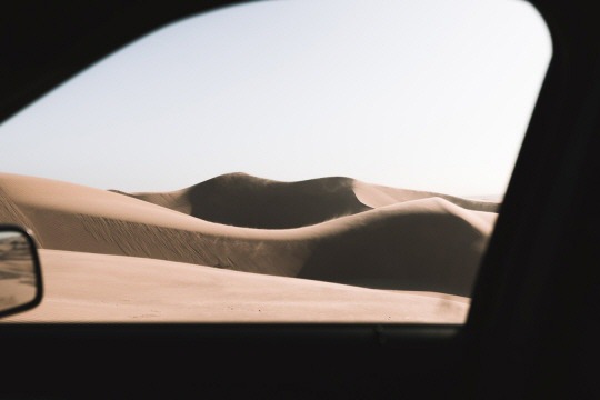  한 번 굽은 것은 펴지지 않는다 | 인스티즈