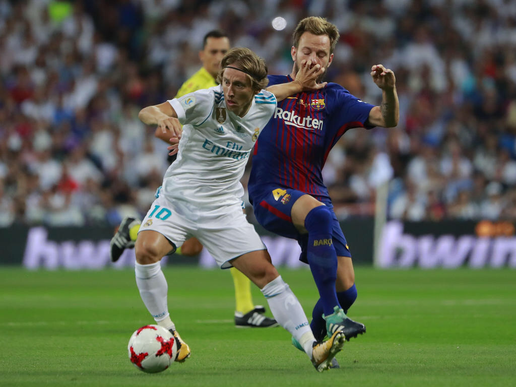 아르헨티나 대패한 이유 | 인스티즈