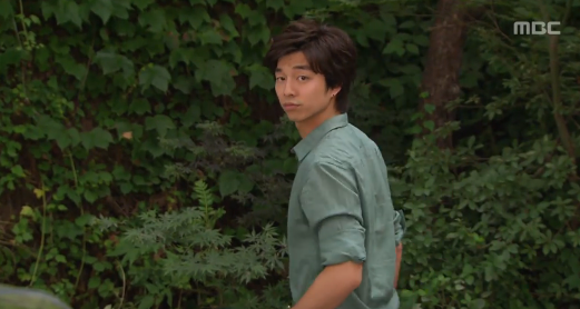 인생드라마로 꼽히는 커피프린스 1호점 다시보기 8 | 인스티즈