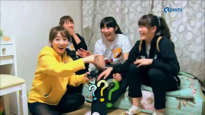서울,대구,부산의 문화 차이.jpg | 인스티즈