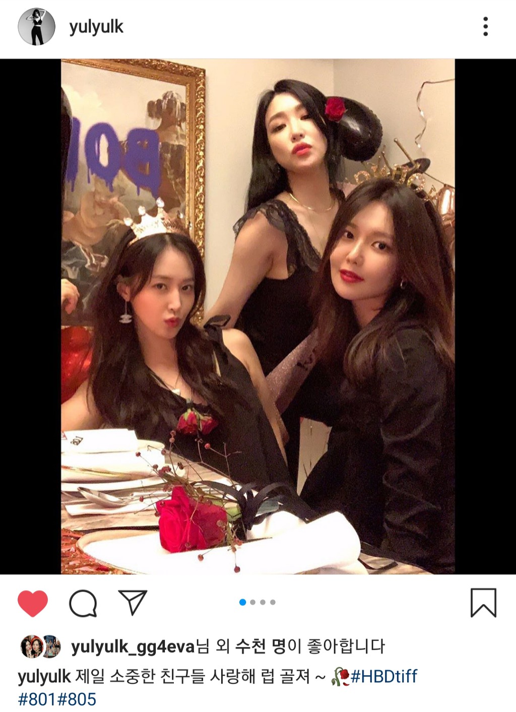 99060C495F26EE932857B9