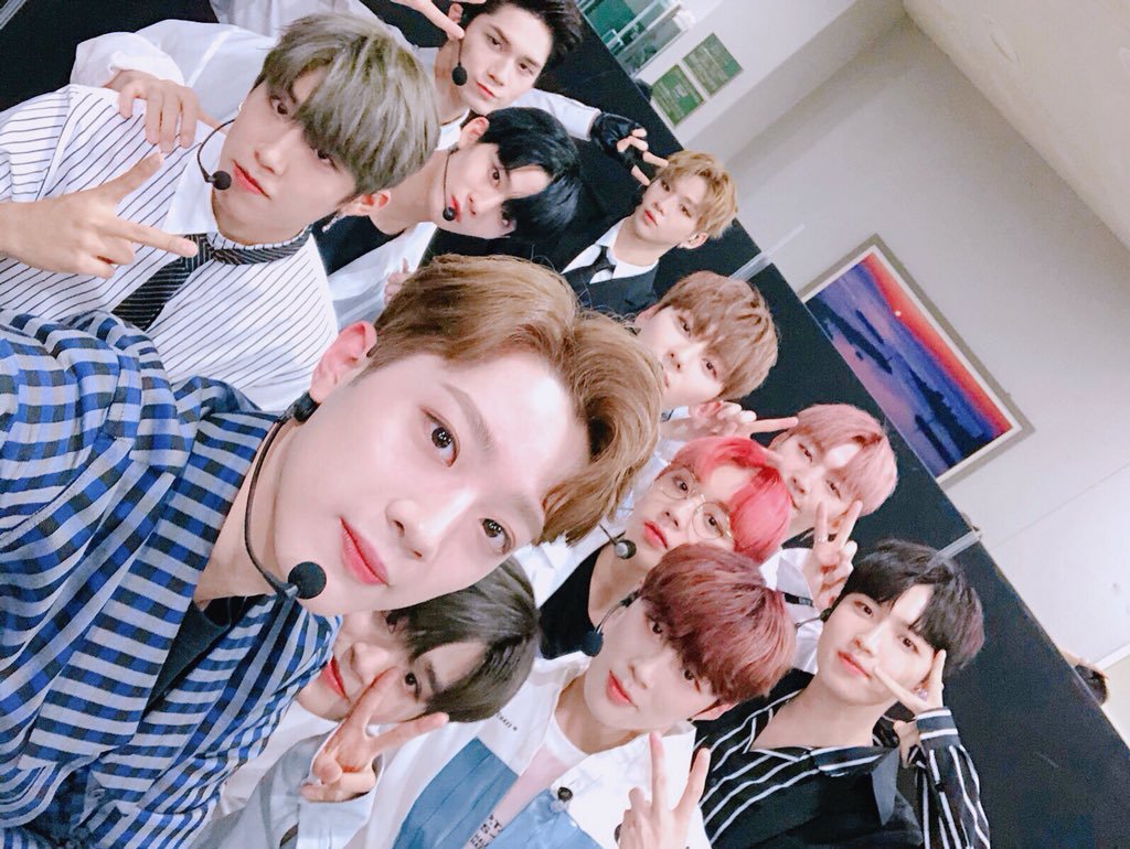 예뻐요 이미지